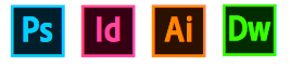 AdobeCreativeCloud