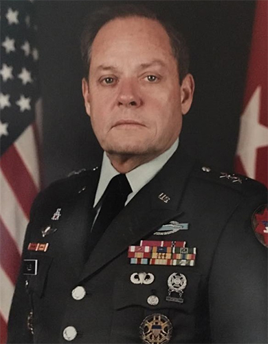 Major-General-James-Burroughs-Allen