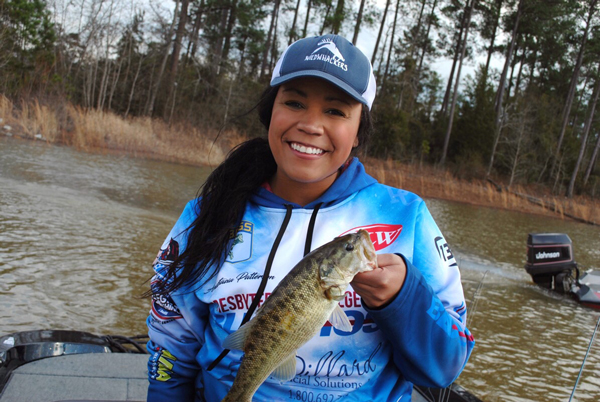 https://www.presby.edu/about/wp-content/uploads/sites/2/2018/03/anatasiapatterson-presbyteriancollege-bassfishing.jpg