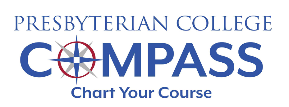 Compass, Presbyterian College