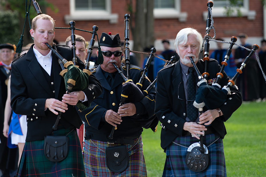 Celebrating The Bagpipes About | atelier-yuwa.ciao.jp