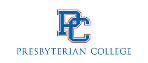 Presbyterian College | Clinton SC