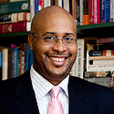 Dr. William Harris | History Department | Presbyterian College | Clinton SC