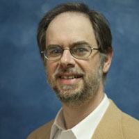 Dr. Doug Daniel | Department of Mathematics | Presbyterian College | Clinton SC