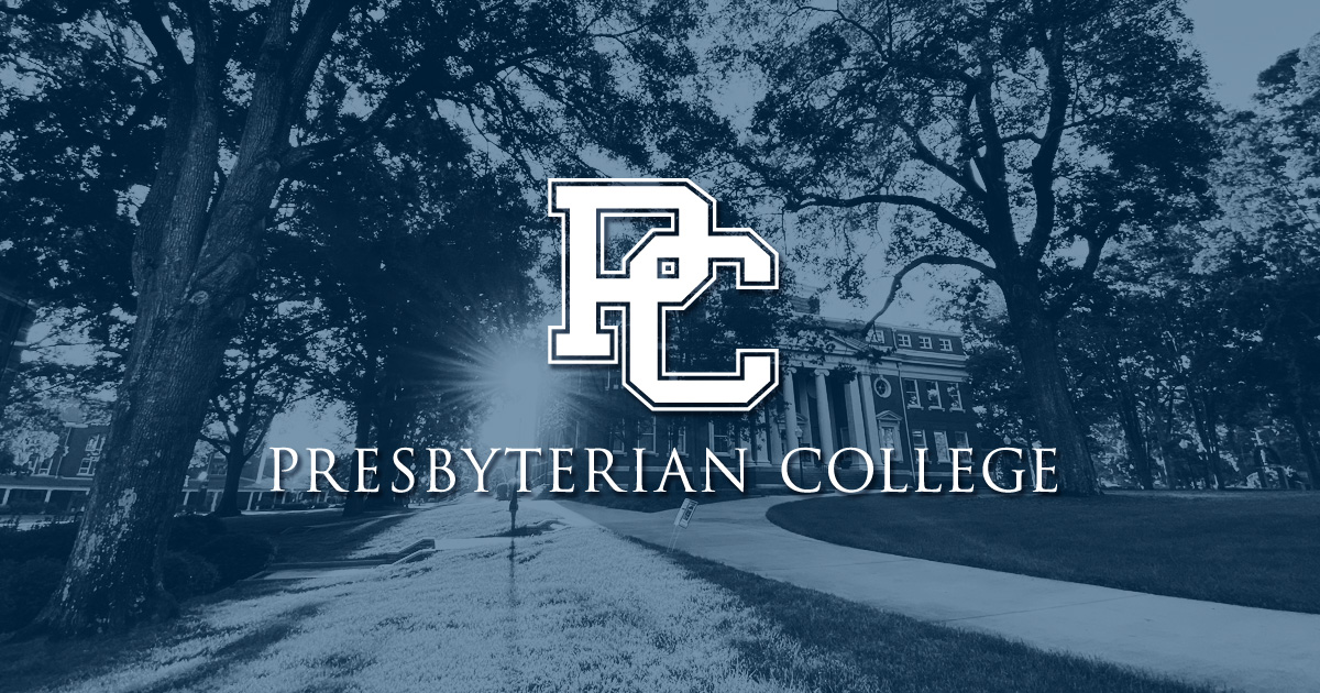 Presbyterian College US News Report
