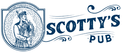 ScottysPubLogo1