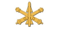  Air Defense Artillery (ADA) branch Presbyterian College
