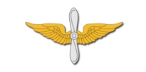  Aviation branch Presbyterian College
