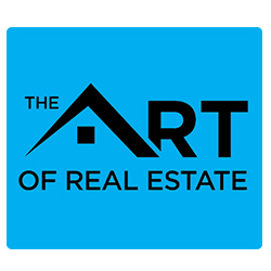 ART of Real Estate | Alumni Businesses | Presbyterian College