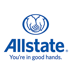 Allstate Insurance | Alumni Businesses | Presbyterian College