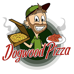 Dogwood Pizza | Alumni Businesses | Presbyterian College