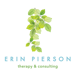 Erin Pierson | Alumni Businesses | Presbyterian College