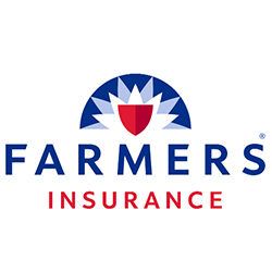 Farmers Insurance | Alumni Businesses | Presbyterian College