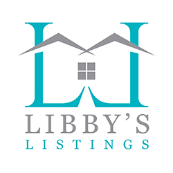 Libby's Listings | Alumni Businesses | Presbyterian College