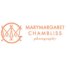 MaryMargaret Photography | Alumni Businesses | Presbyterian College
