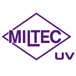 Miltec | Alumni Businesses | Presbyterian College
