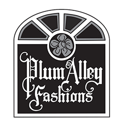 Plum Alley | Alumni Businesses | Presbyterian College