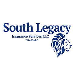 South Legacy | Alumni Businesses | Presbyterian College