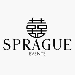 Sprague Events | Alumni Businesses | Presbyterian College