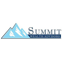 Summit Wealth Advisors | Alumni Businesses | Presbyterian College