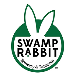 Swamp Rabbit Brewery | Alumni Businesses | Presbyterian College