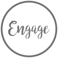 Engage-off