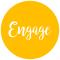 engage-on