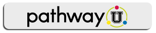 PathwayU button