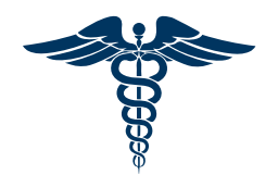 Healthcare symbol