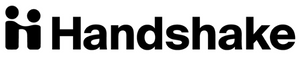HandShake logo