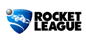 Pocket League logo