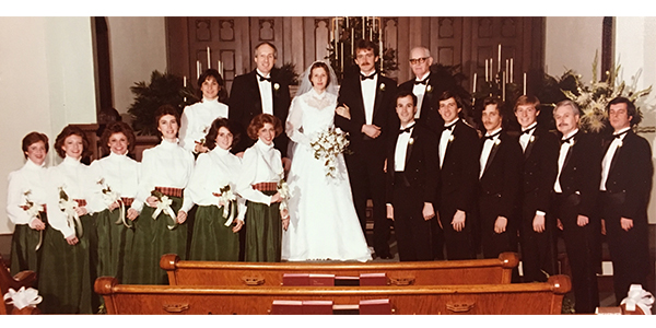 Perkins1-metmarried-interiorstoryimages-PresbyterianCollege