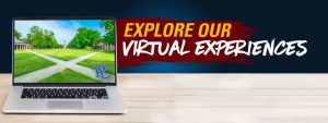 Virtual Tour | Admissions | Presbyterian College | Clinton SC