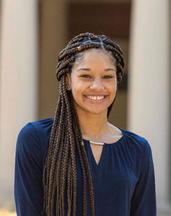 Local high school’s women’s basketball coach is a Blue Hose