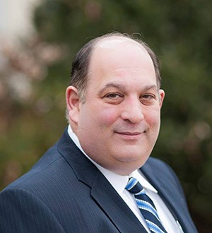 Dr. Ben Herz Presbyterian College Occupational Therapy