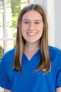 Emma Kate Eitenmiller