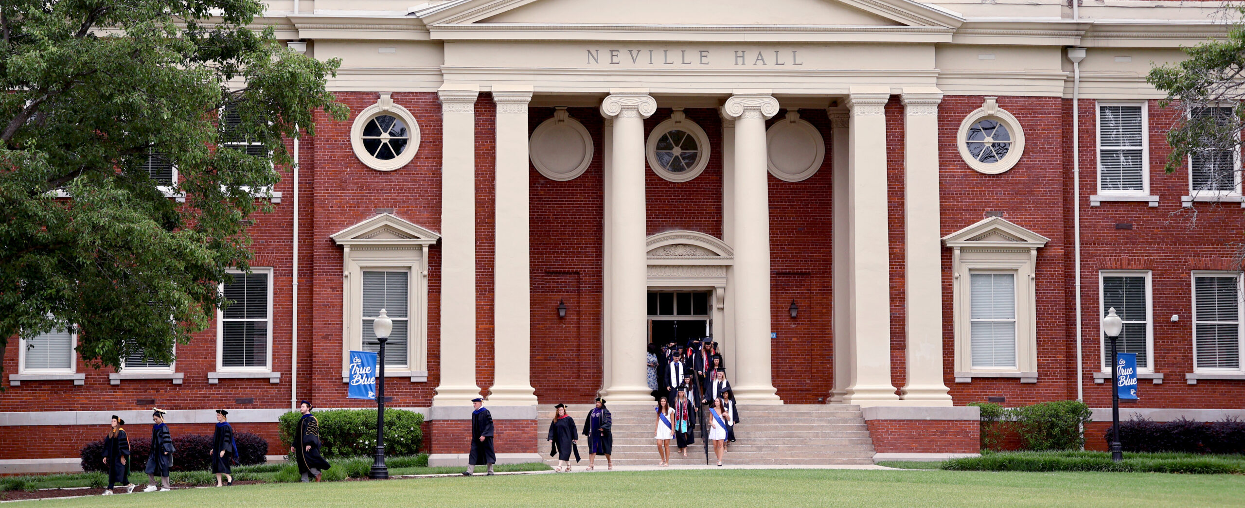 Anillo de graduación de escuela secundaria Herff Jones H.J. de oro macizo  de 10 quilates con pátina envejecida, 3,8 gramos, tamaño 6, joyería Art  Deco vintage - Etsy México, image size:2560x1045