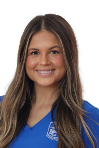 Elexus Hightower-Wilson