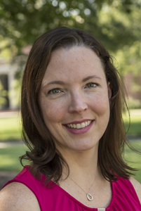 Amanda Physician Assistant