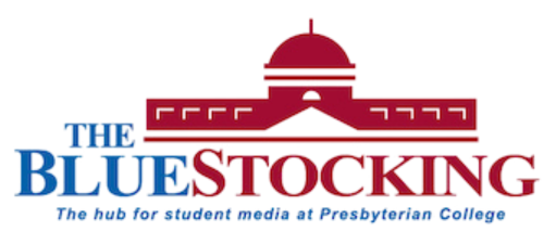 BlueStocking Logo