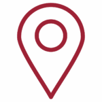 Location Icon