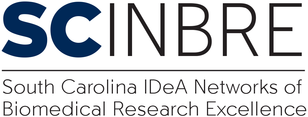 SC Inbre logo