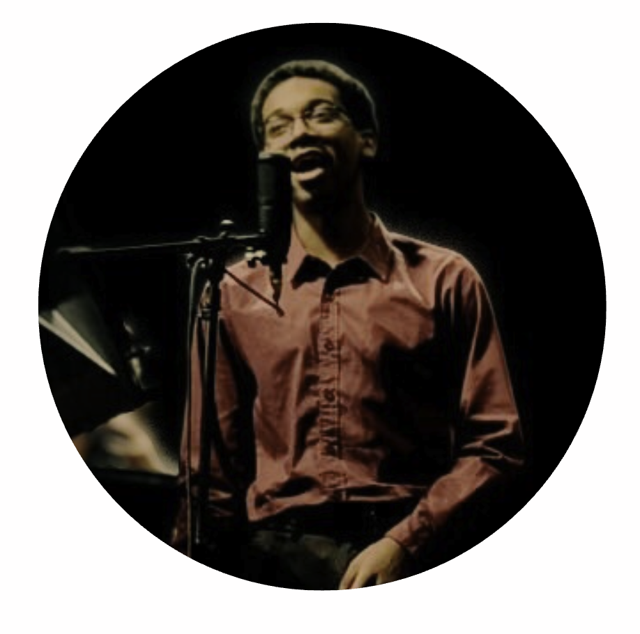 PC Student, CJ Davis