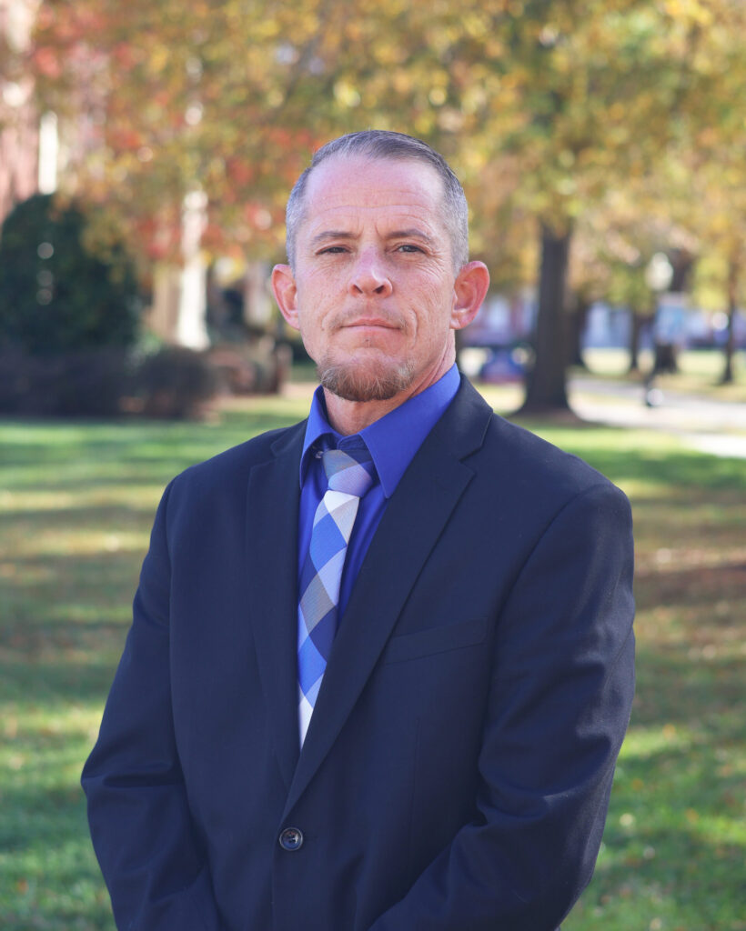 Caden Jackson Headshot