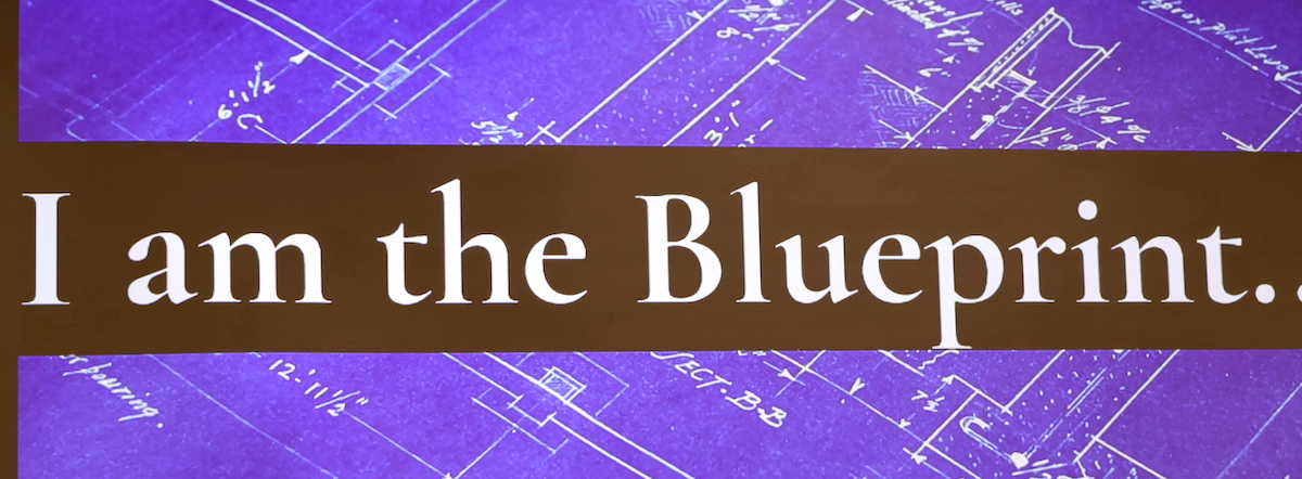 Presbyterian College celebrates first-generation students at Presby ...