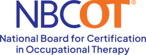 NBCOT Logo