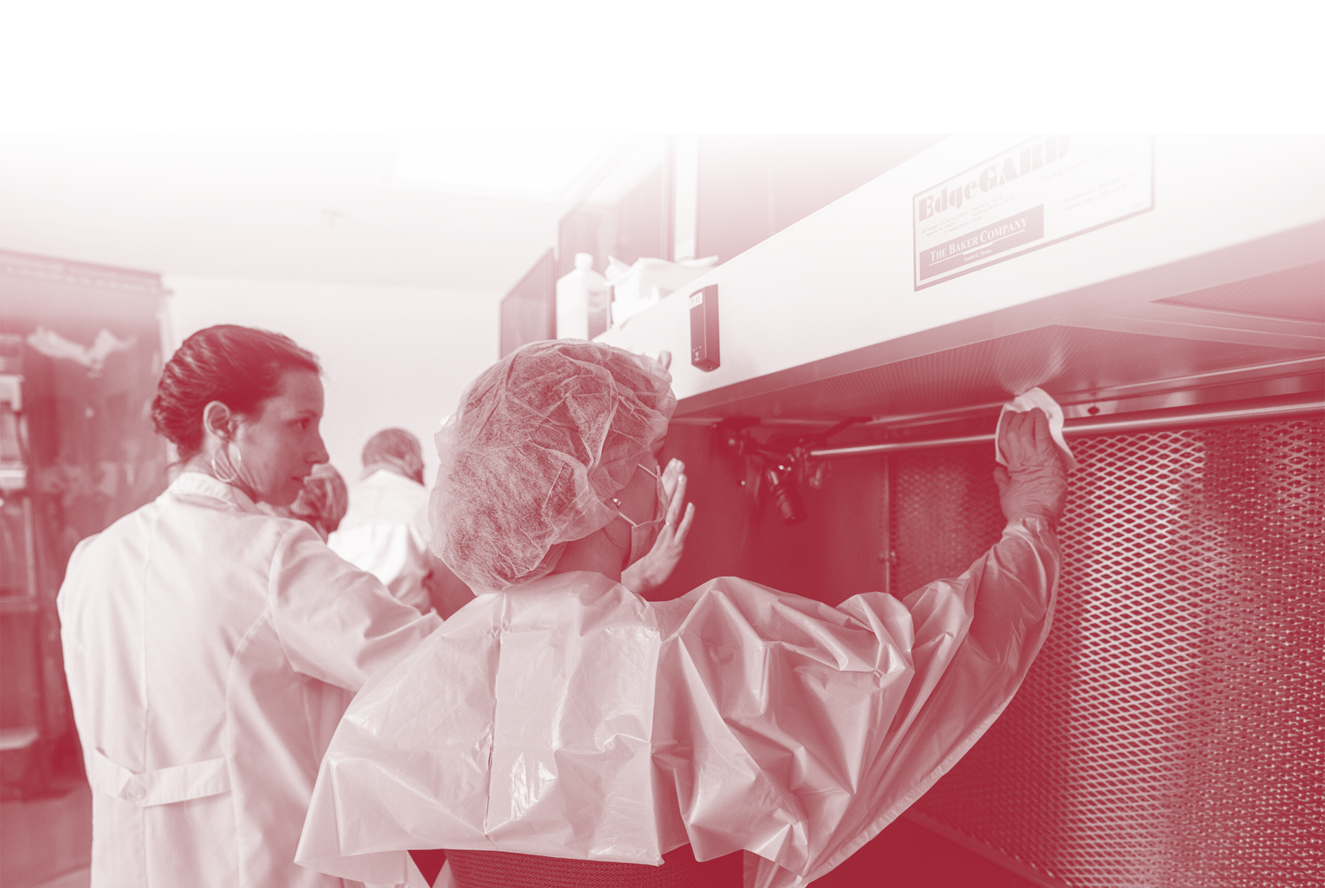 Pharmacy Student at Presbyterian College School of Pharmacy