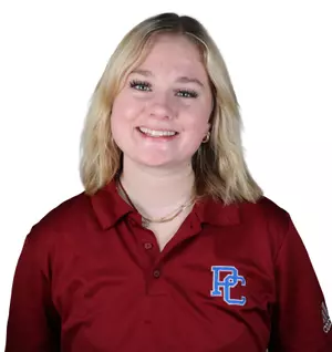 Payton Wolfe headshot