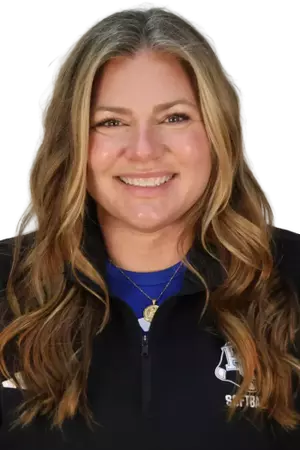 Stacey Johnson-Whitfield headshot