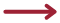 Arrow Icon